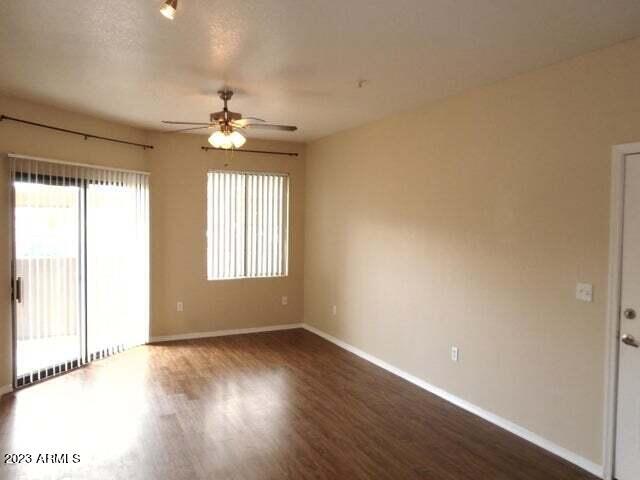 1b/1b in Belaflora Gated Community! property image