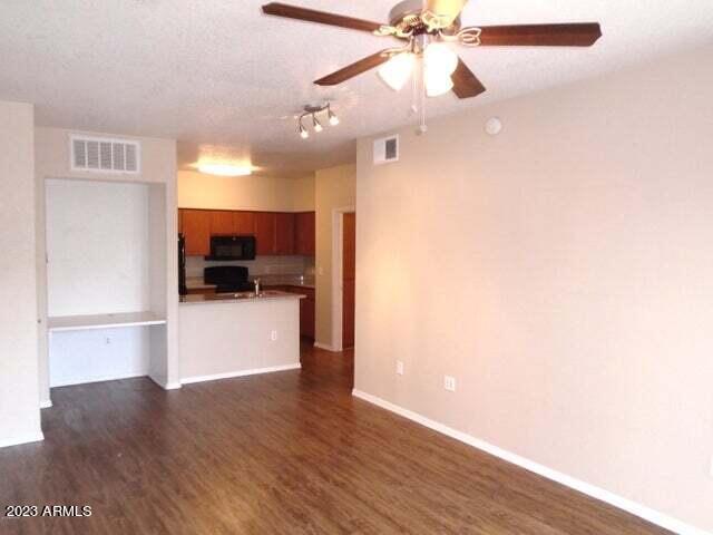 1b/1b in Belaflora Gated Community! property image