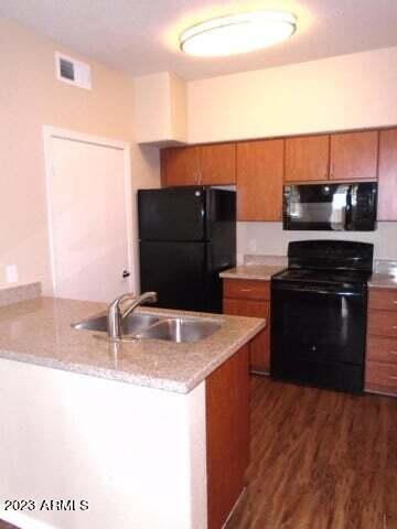 1b/1b in Belaflora Gated Community! property image