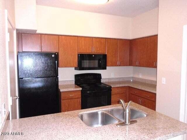 1b/1b in Belaflora Gated Community! property image