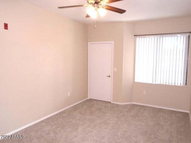 1b/1b in Belaflora Gated Community! property image