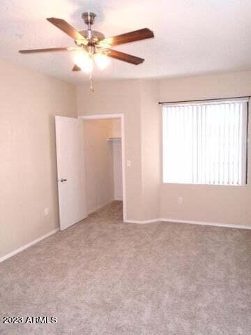 1b/1b in Belaflora Gated Community! property image