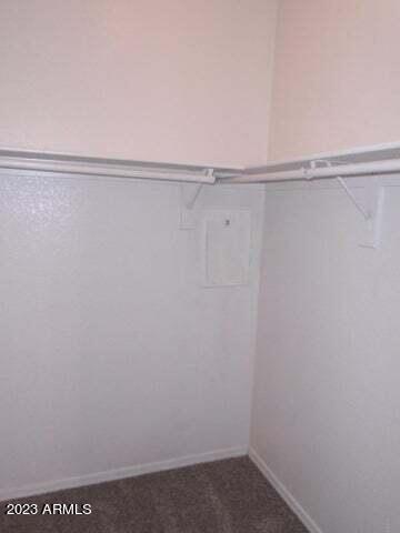 1b/1b in Belaflora Gated Community! property image