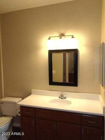 1b/1b in Belaflora Gated Community! property image