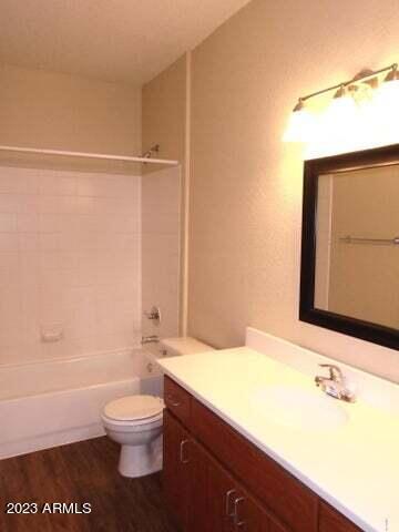 1b/1b in Belaflora Gated Community! property image