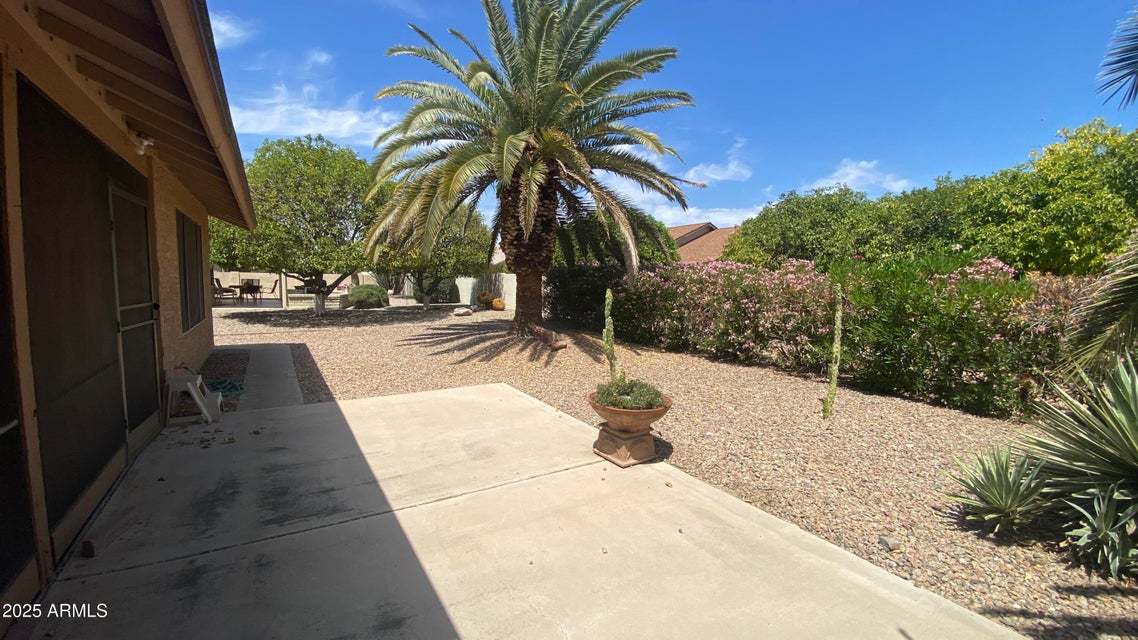 Furnished 2 bed, 2 bath in Westbrook Village property image