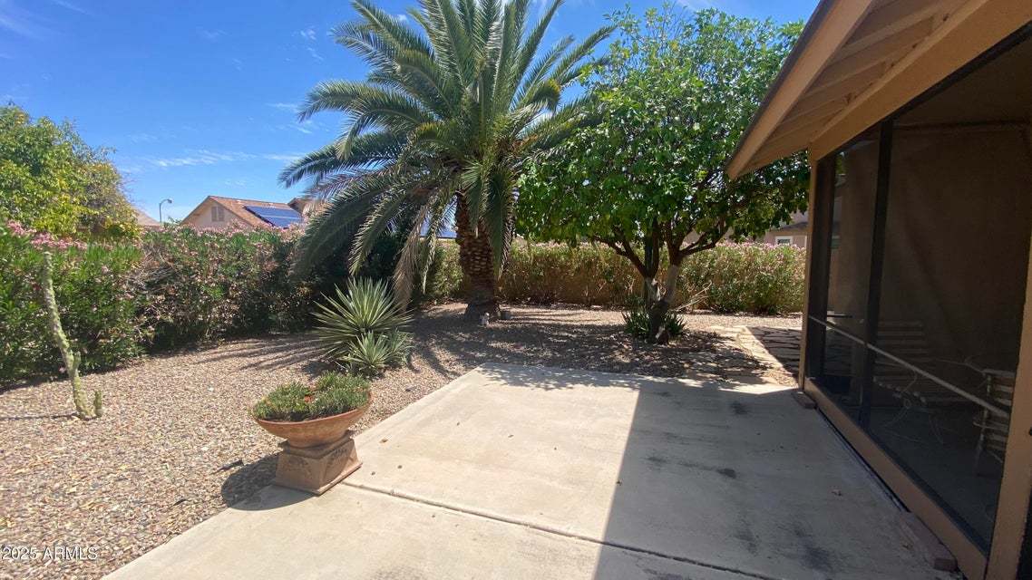 Furnished 2 bed, 2 bath in Westbrook Village property image