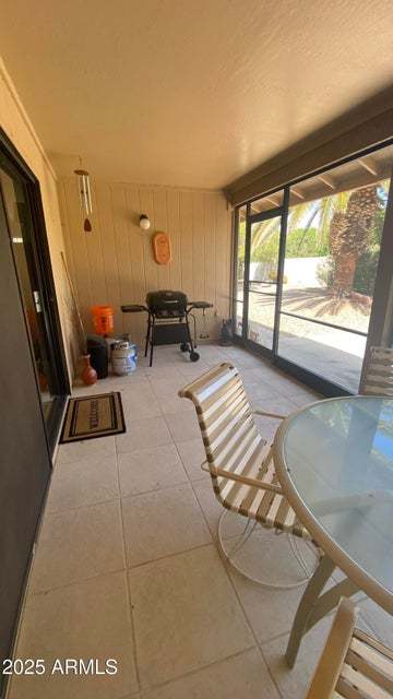 Furnished 2 bed, 2 bath in Westbrook Village property image