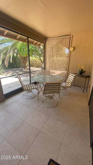 Furnished 2 bed, 2 bath in Westbrook Village property image