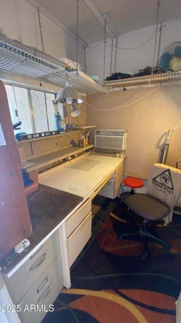 Furnished 2 bed, 2 bath in Westbrook Village property image