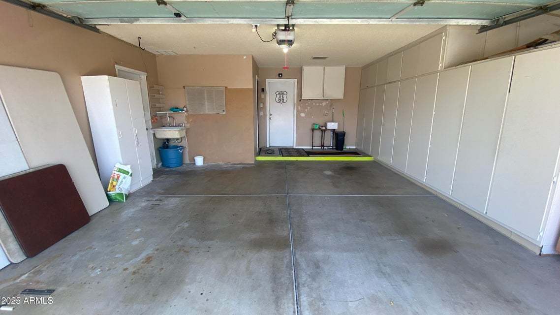 Furnished 2 bed, 2 bath in Westbrook Village property image