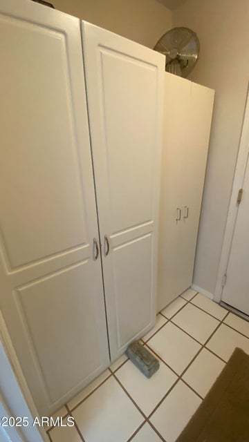 Furnished 2 bed, 2 bath in Westbrook Village property image