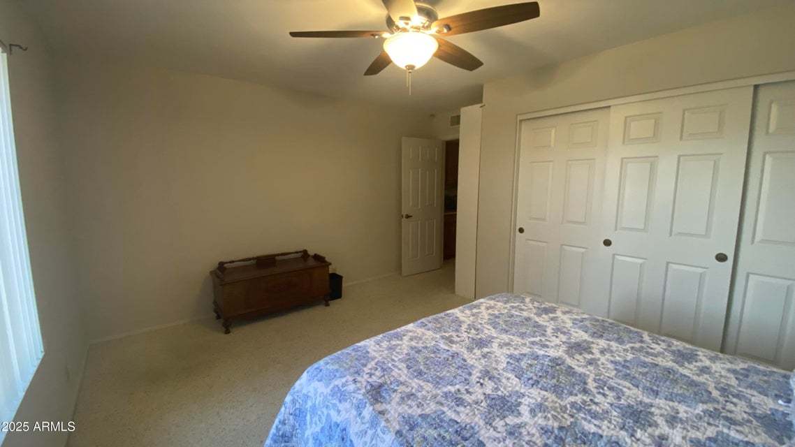Furnished 2 bed, 2 bath in Westbrook Village property image