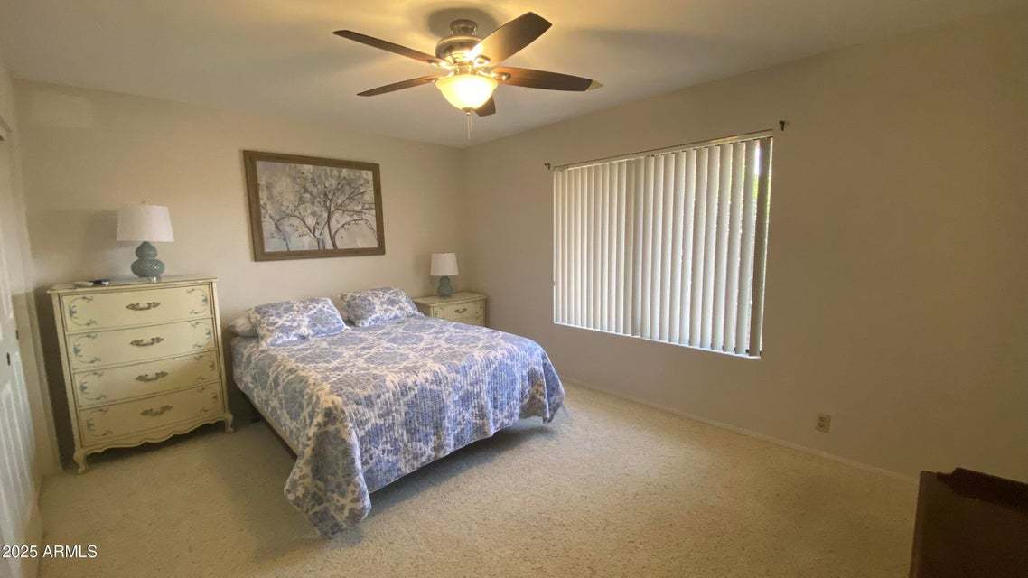 Furnished 2 bed, 2 bath in Westbrook Village property image