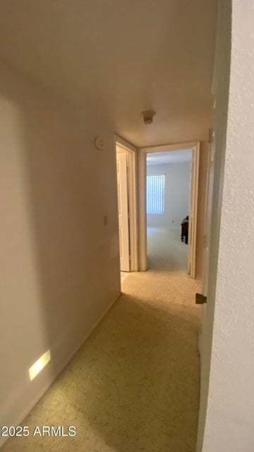 Furnished 2 bed, 2 bath in Westbrook Village property image