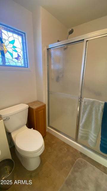 Furnished 2 bed, 2 bath in Westbrook Village property image