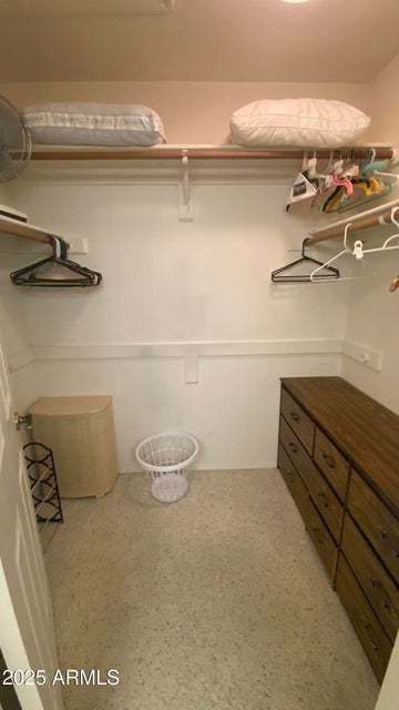 Furnished 2 bed, 2 bath in Westbrook Village property image