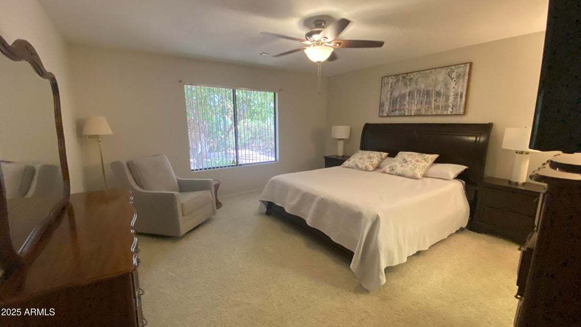 Furnished 2 bed, 2 bath in Westbrook Village property image
