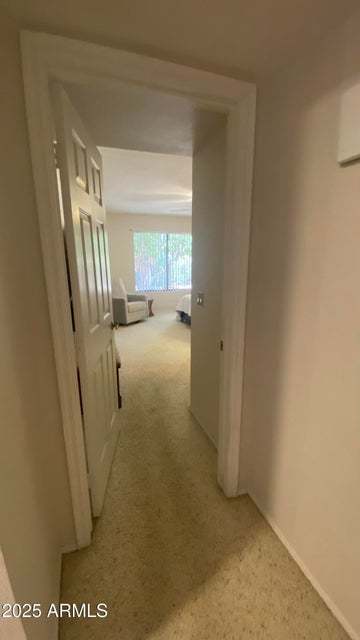 Furnished 2 bed, 2 bath in Westbrook Village property image