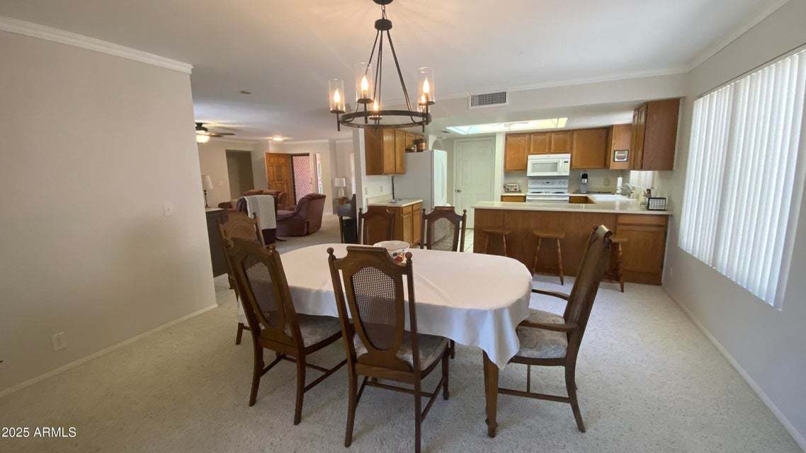 Furnished 2 bed, 2 bath in Westbrook Village property image