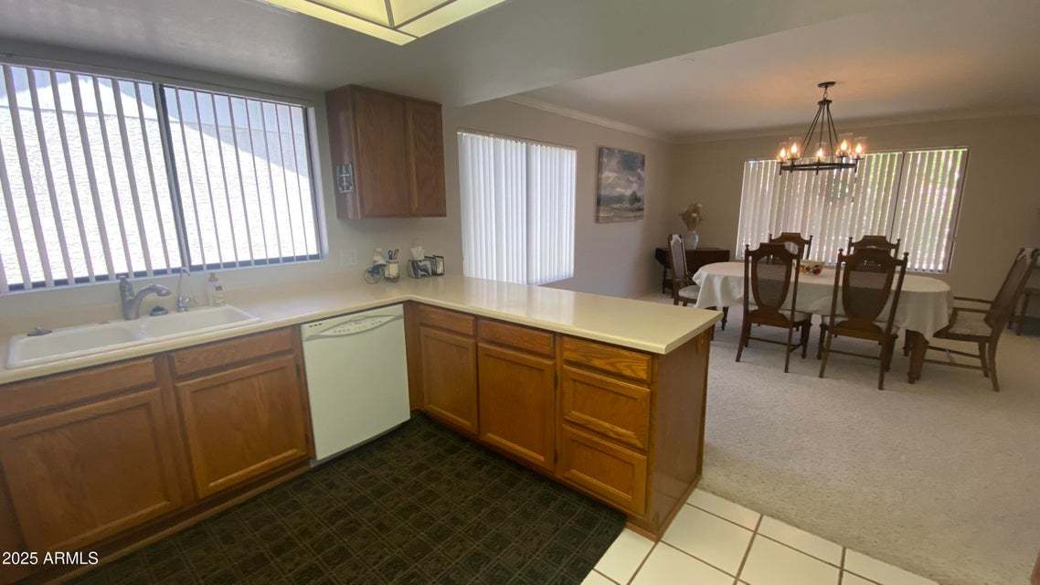 Furnished 2 bed, 2 bath in Westbrook Village property image