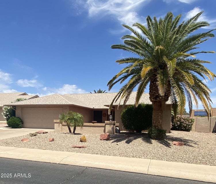 Furnished 2 bed, 2 bath in Westbrook Village property image