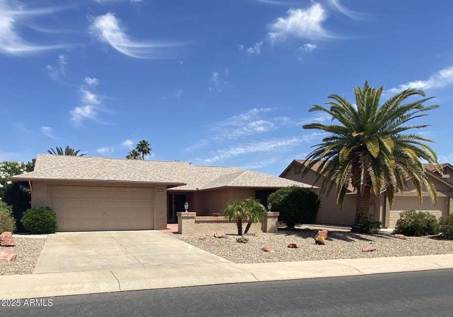 Furnished 2 bed, 2 bath in Westbrook Village property image