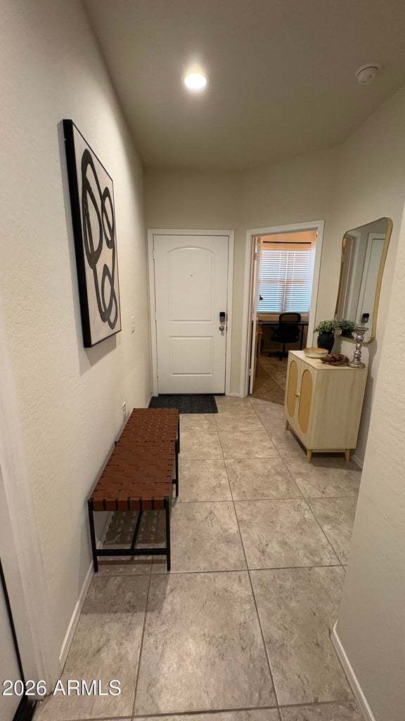30998 W Earll Dr property image