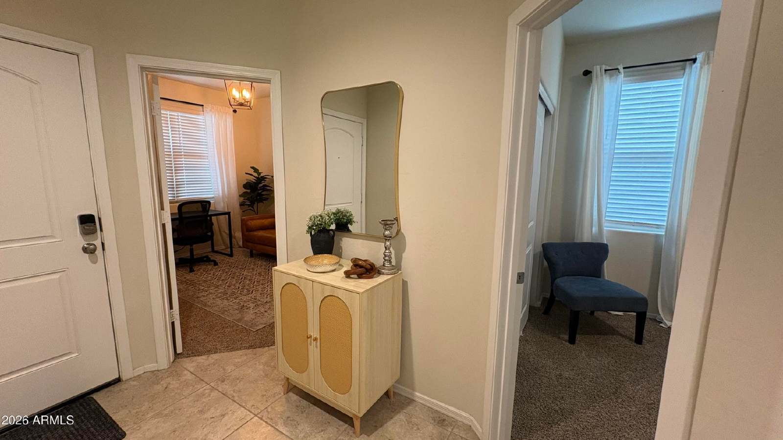 30998 W Earll Dr property image