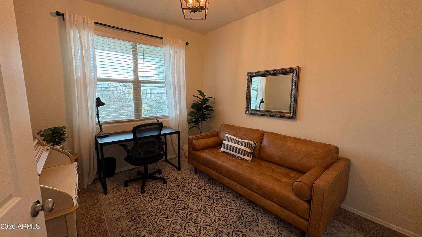 30998 W Earll Dr property image