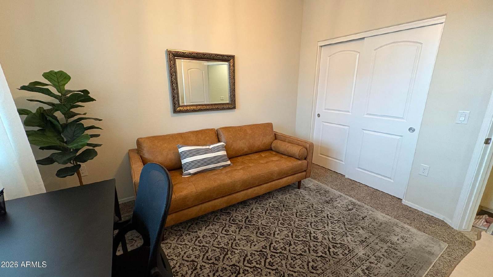 30998 W Earll Dr property image