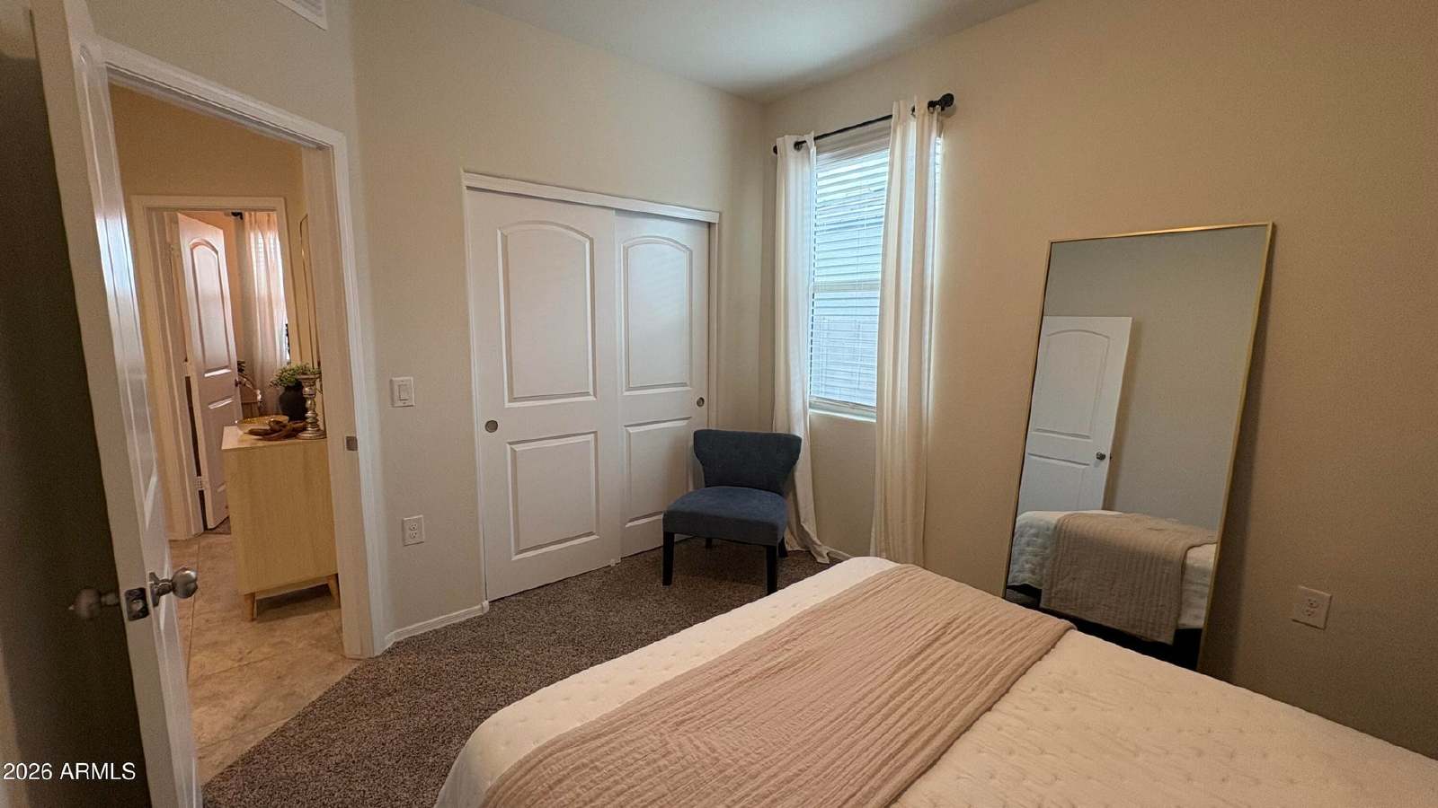 30998 W Earll Dr property image