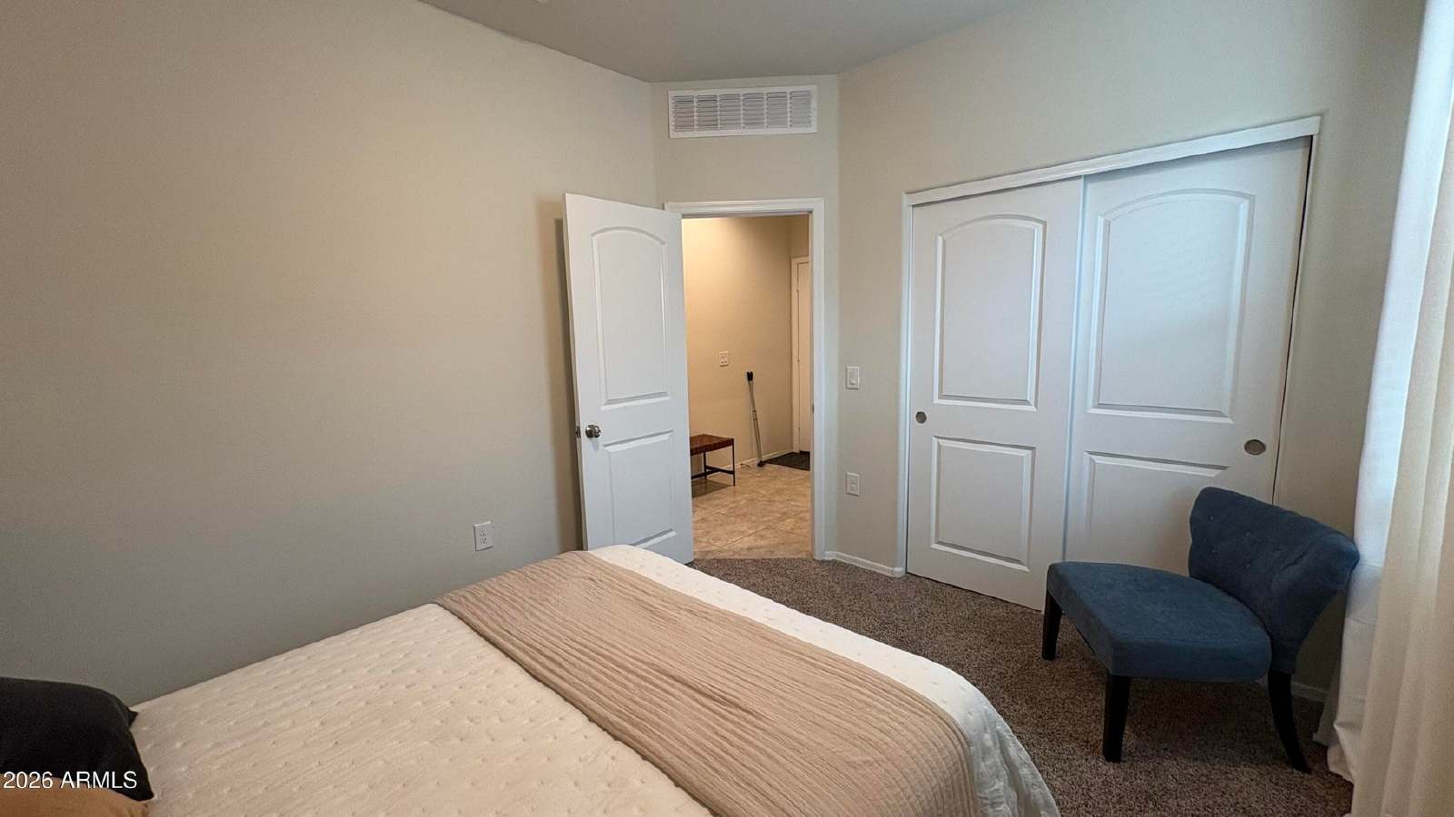 30998 W Earll Dr property image