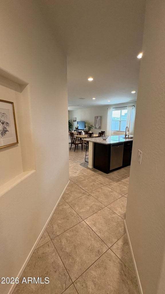30998 W Earll Dr property image