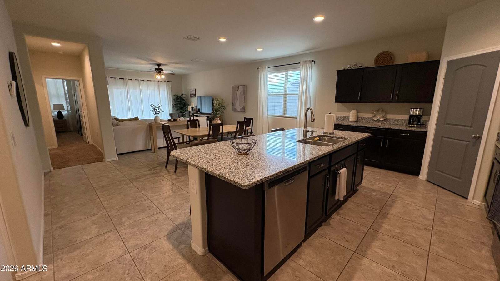 30998 W Earll Dr property image
