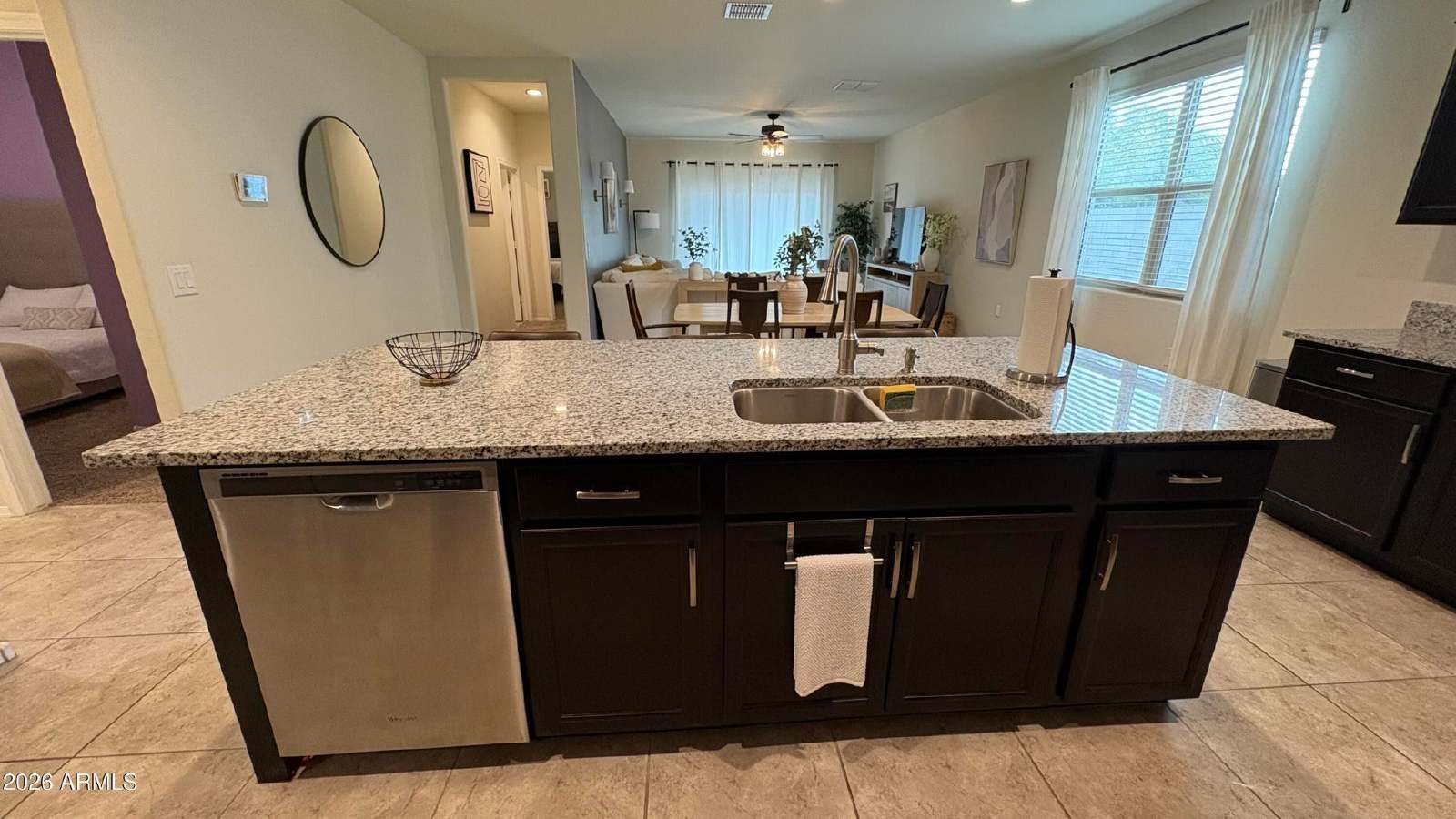 30998 W Earll Dr property image