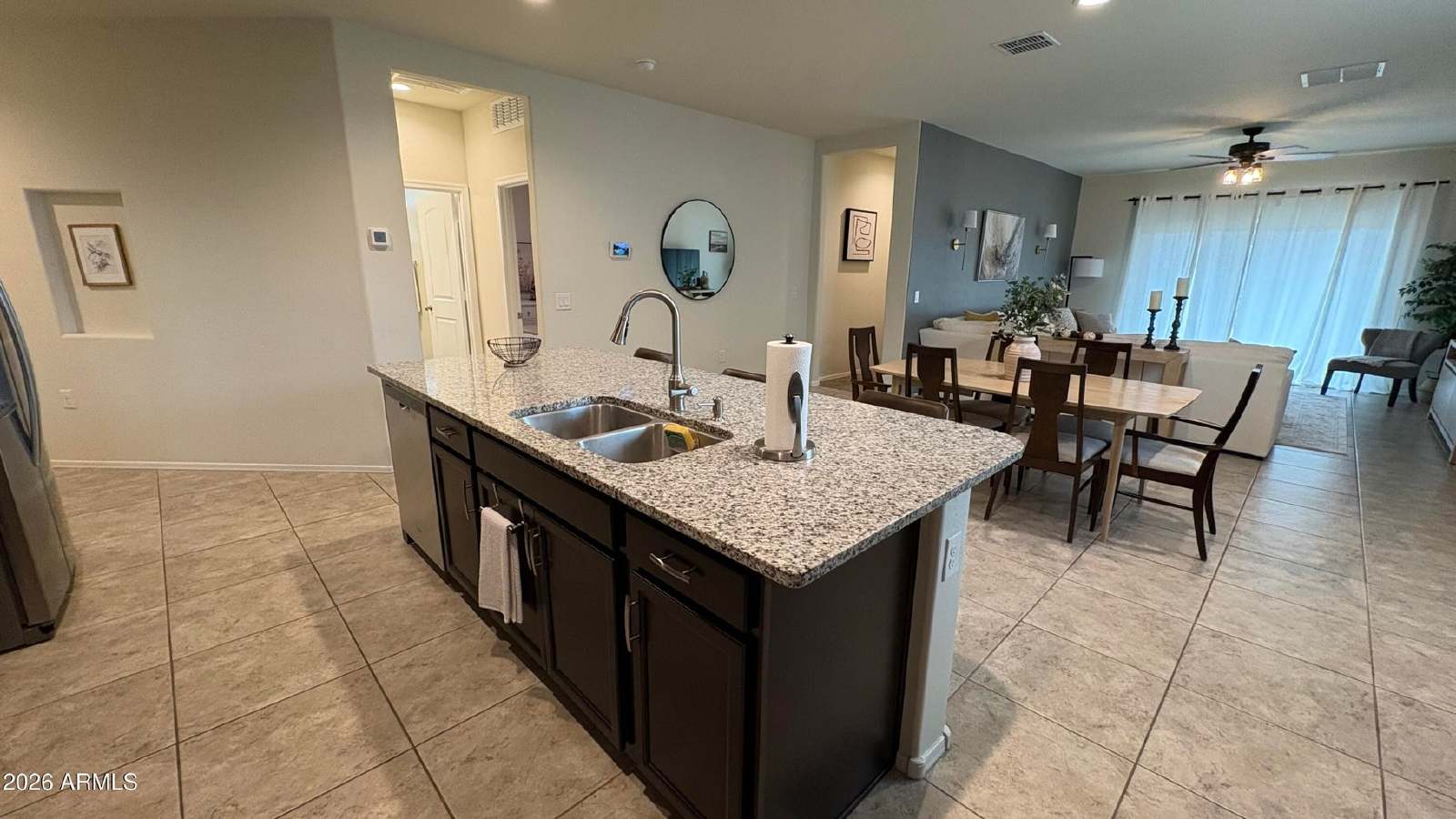 30998 W Earll Dr property image
