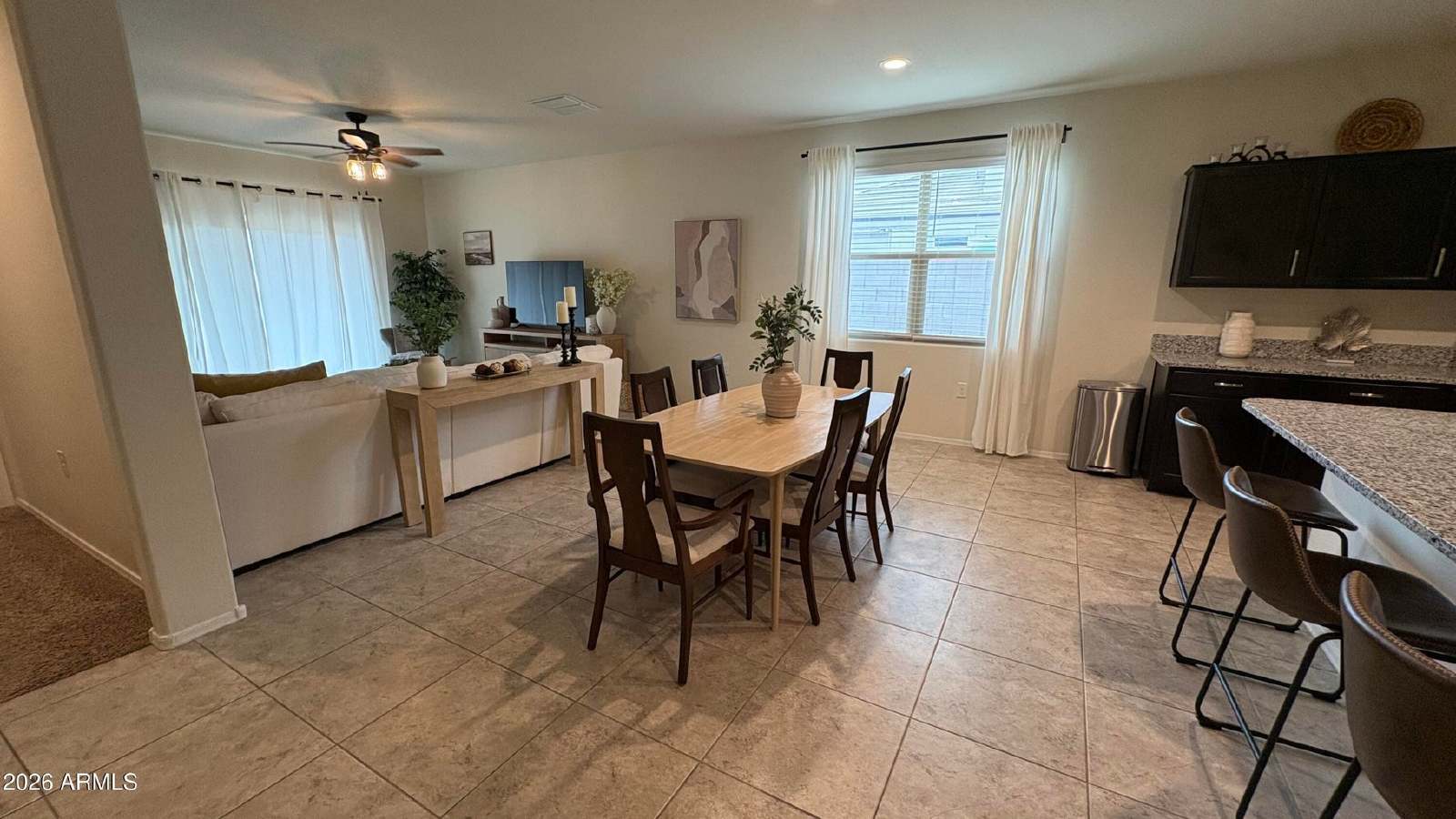 30998 W Earll Dr property image