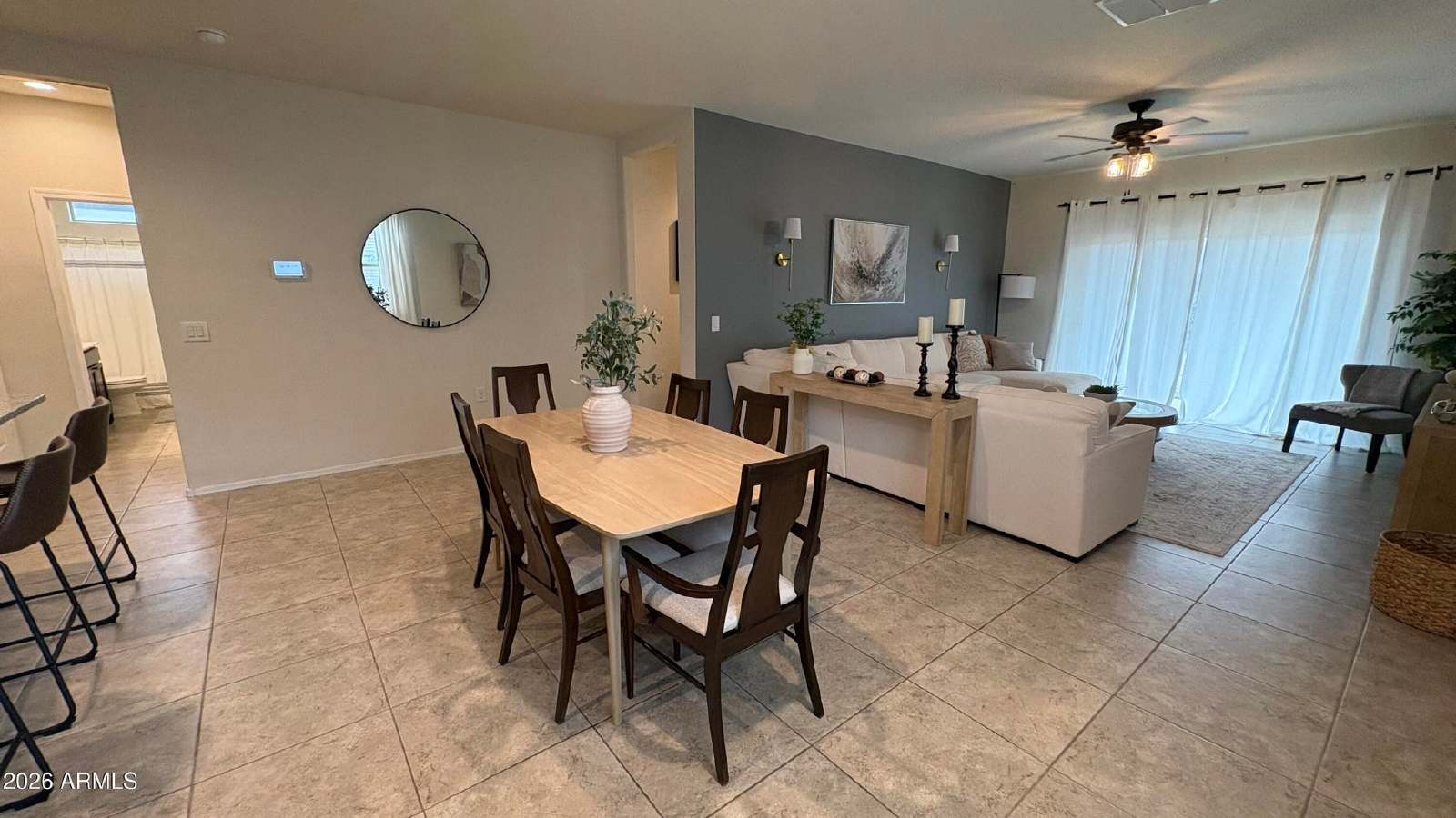30998 W Earll Dr property image