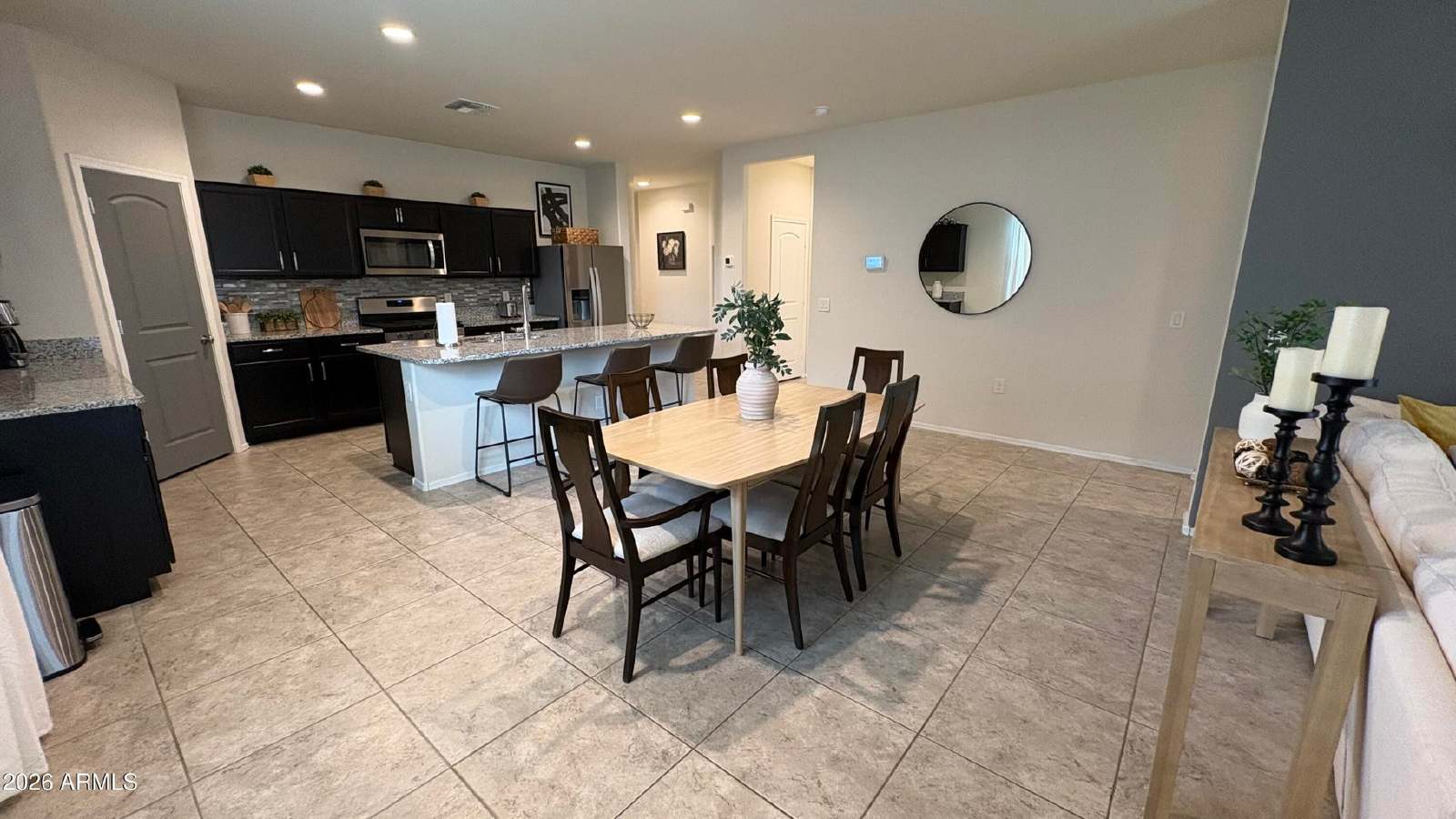 30998 W Earll Dr property image