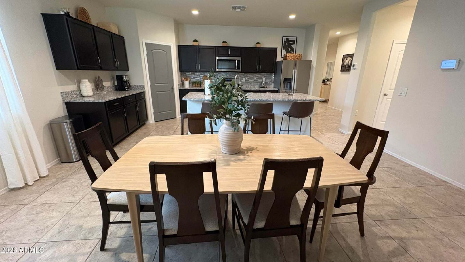30998 W Earll Dr property image