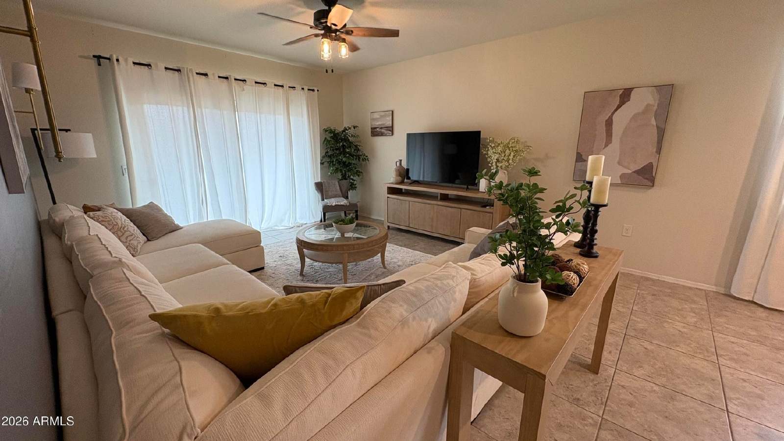 30998 W Earll Dr property image