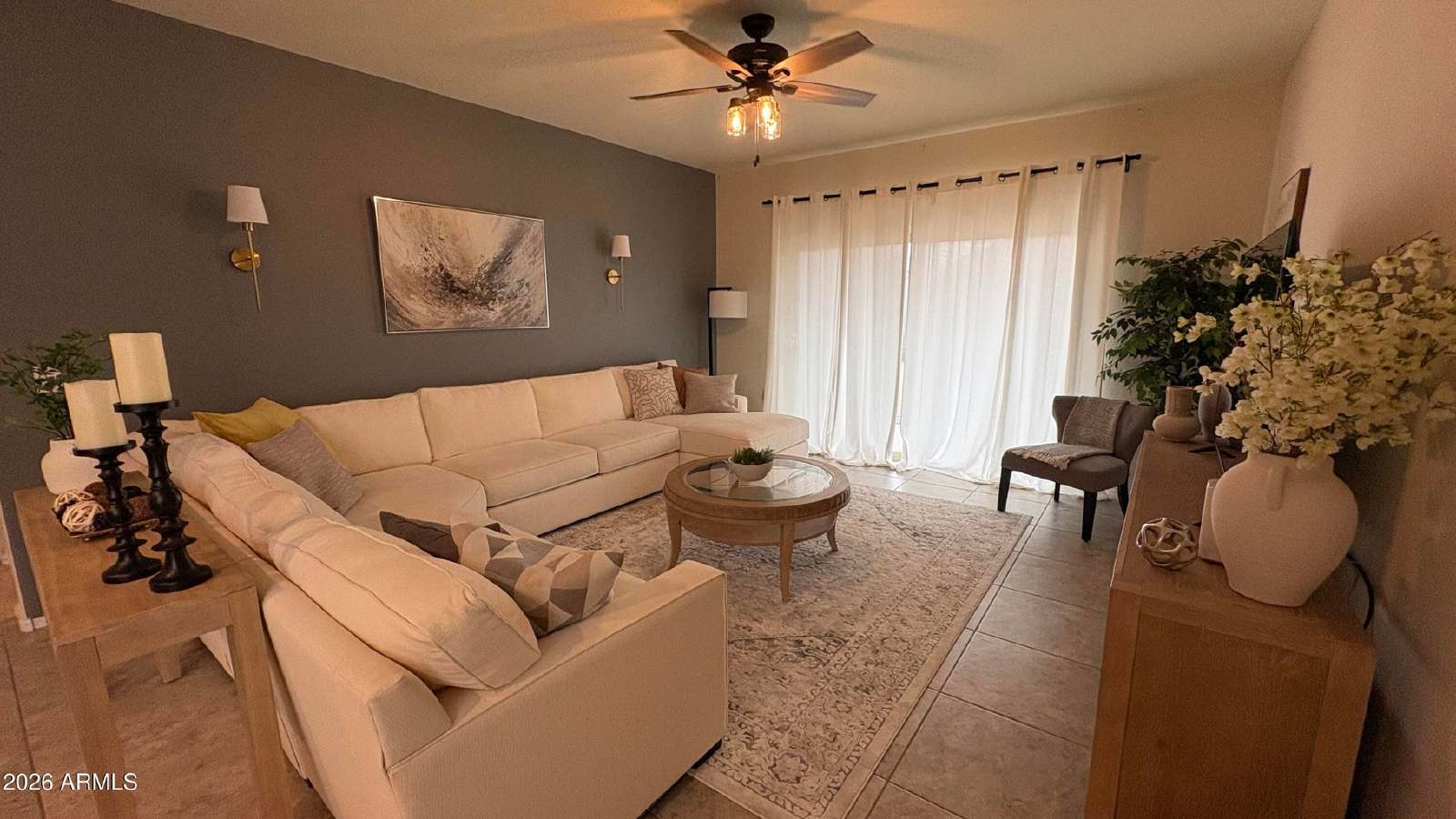 30998 W Earll Dr property image
