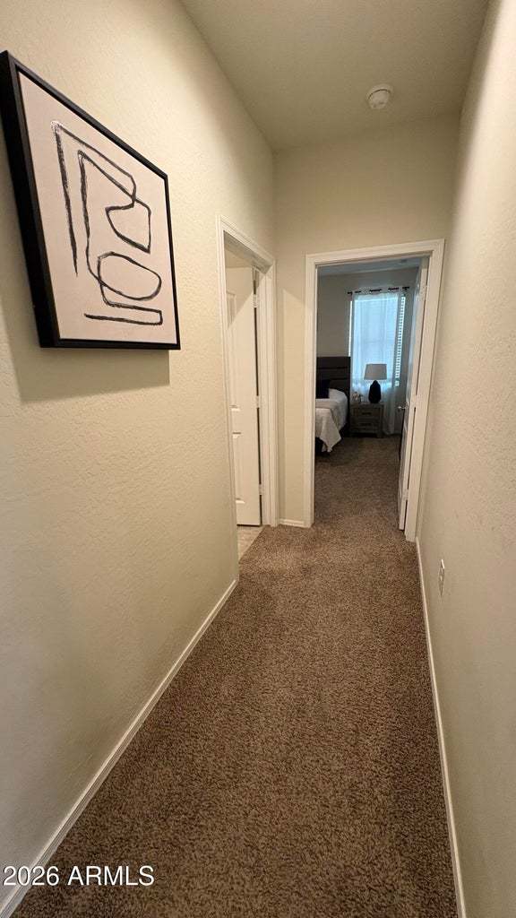 30998 W Earll Dr property image