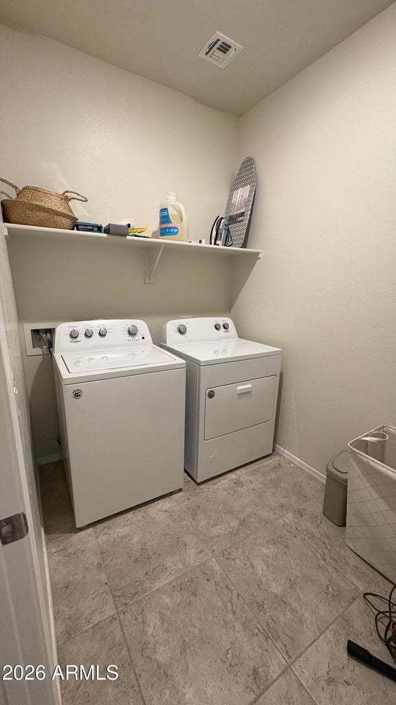 30998 W Earll Dr property image