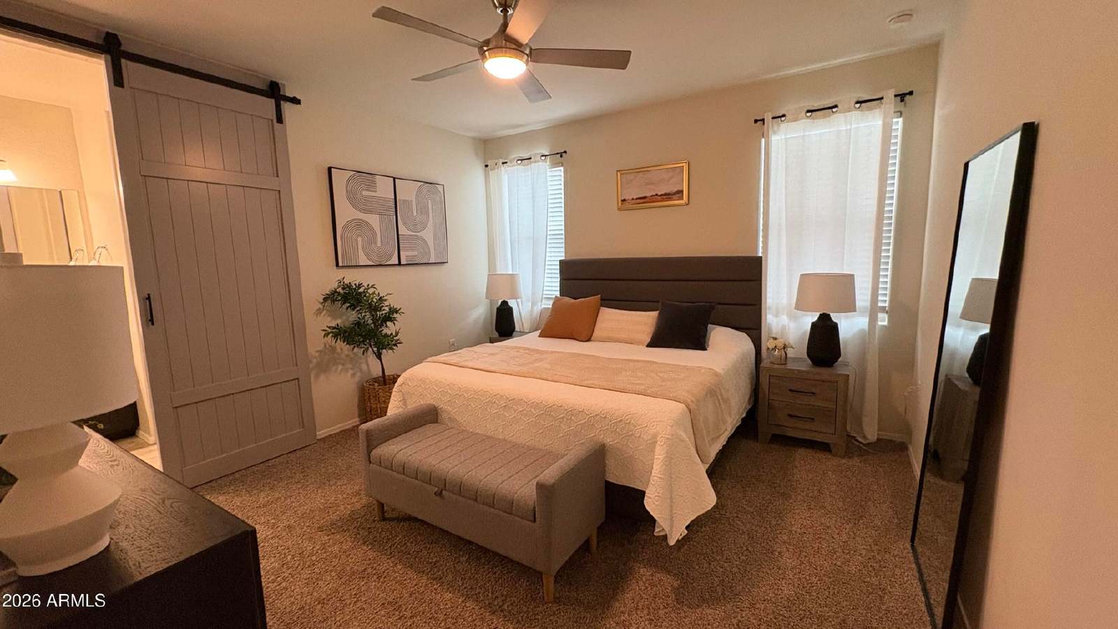 30998 W Earll Dr property image