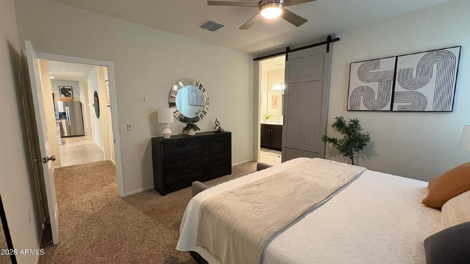 30998 W Earll Dr property image