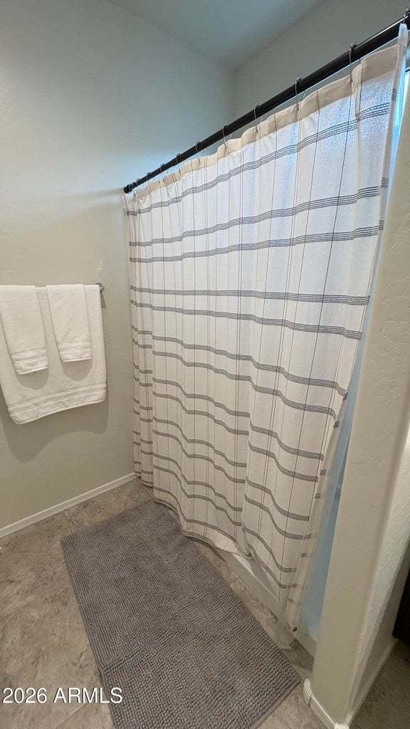 30998 W Earll Dr property image