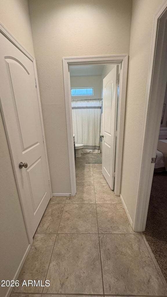 30998 W Earll Dr property image