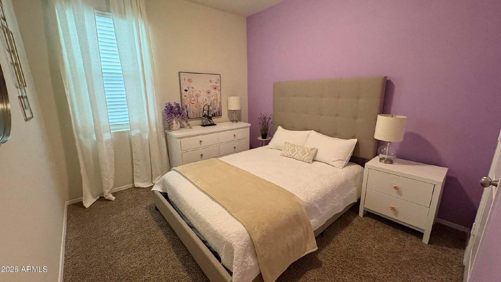 30998 W Earll Dr property image